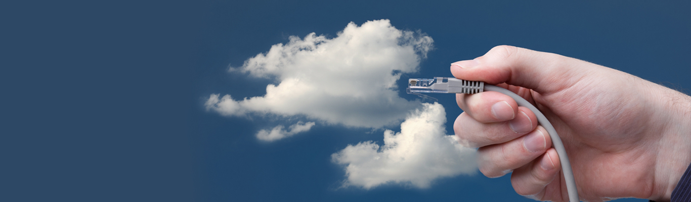 cloud-migration