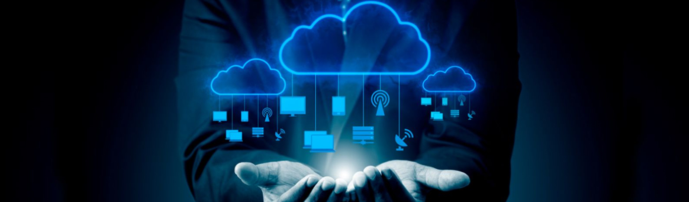 cloud-services