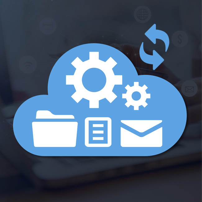 cloud-computing