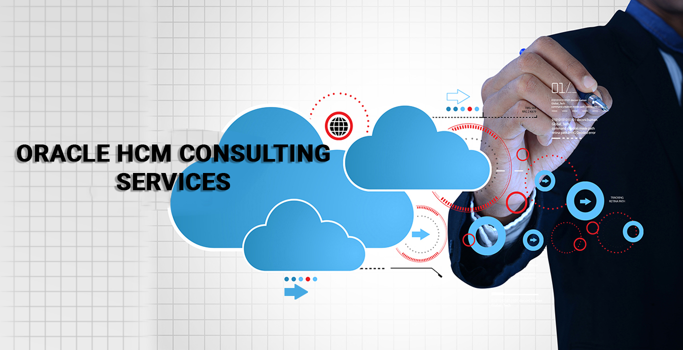 cloud-service